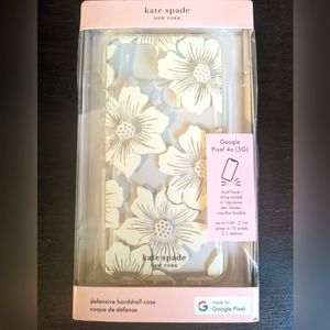 Kate Spade Phone Case